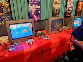 ZomboMeme 21122024080020.webp