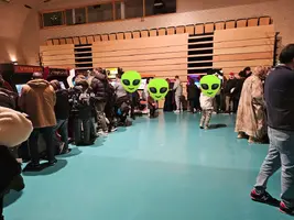 ZomboMeme 21122024080143.webp