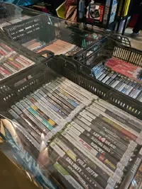 ZomboMeme 21122024080209.webp