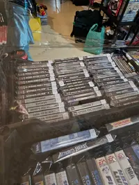 ZomboMeme 21122024080248.webp