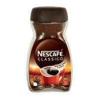 nescafe_soluvel_classico_100g.webp