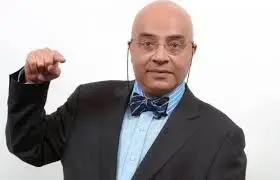 1734819469797.webp