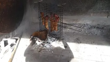 Imagen de WhatsApp 2024-12-22 a las 14.05.54_fd7a49ba.webp