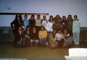 90instituto96 - copia.webp
