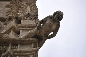 gargola-lonja-tonogayora.webp