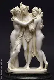 baixa-1.webp