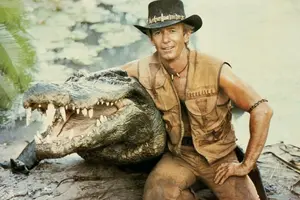 Crocodile-Dundee.webp