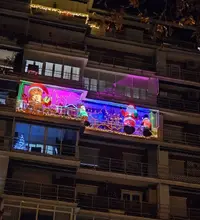 ZomboMeme 24122024091051.webp