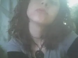 Pérfida emocional.webp