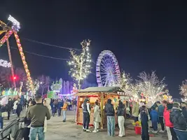 ZomboMeme 25122024081259.webp