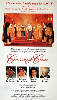 pelicula-cancion-de-cuna-1994-basada-en-la-comedia-teatral-de-gregorio-martinez-sierra-dirett...webp