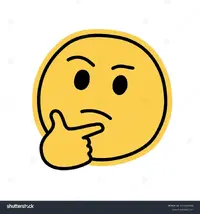 1735254804198.webp
