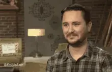 geek-and-sundry-wil-wheaton.webp