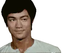 bruce-lee.webp