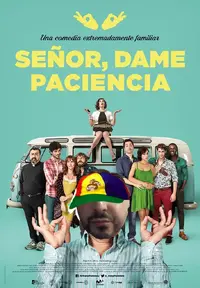 Senor-dame-paciencia.webp