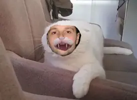 ZomboMeme 28122024014302.webp