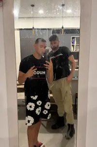 Ver fotos recientes.jpeg.webp