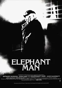 the_elephant_man-250132787-large.webp