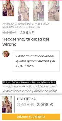 Screenshot_20241228_163951_Samsung Internet.webp