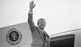 muere-a-los-100-anos-jimmy-carter-el-presidente-mas-longevo-de-estados-unidos-29-12-2024.webp