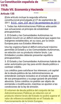 ZomboMeme 9626.webp