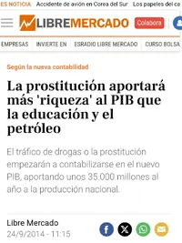 Screenshot_20241229_114106_Samsung Internet.webp
