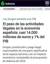 Screenshot_20241229_114131_Samsung Internet.webp