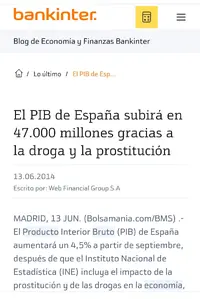 Screenshot_20241229_114306_Samsung Internet.webp