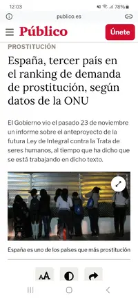 Screenshot_20241229_120333_Samsung Internet.webp