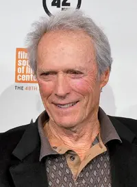 Clint_Eastwood_at_2010_New_York_Film_Festival.webp