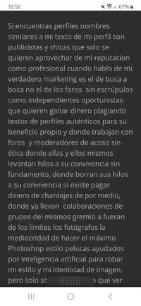 Screenshot_20250101_125218_Samsung Internet.webp