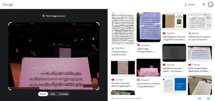 Screenshot 2025-01-01 at 16-13-15 Google Lens.webp