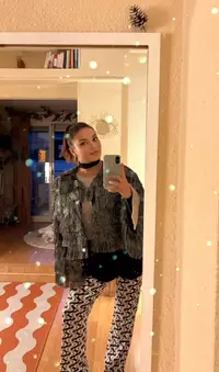 Screenshot_20250101_231453_Samsung Internet.webp