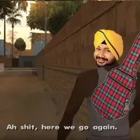 ZomboMeme 03012025021208.webp