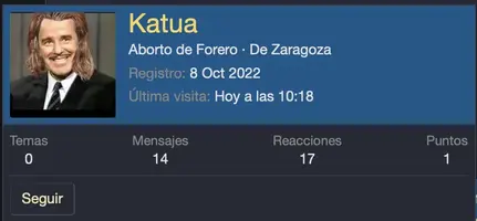 Screen Shot 2025-01-02 at 8.31.31 PM.webp