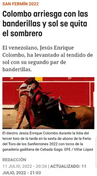 Screenshot_20250103_101447_Samsung Internet.webp
