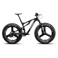 26erSuspensionFatBikeSnowBikeSN04with3sTriSpokeWheelset_480x480.webp