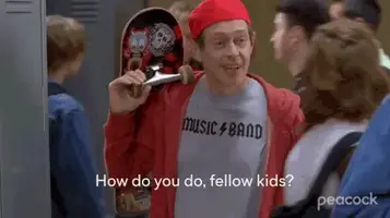 how-do-you-do-fellow-kids-lenny-wosniak.webp