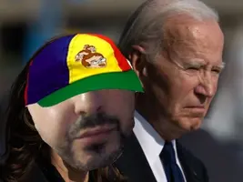 ZomboMeme 04012025120812.webp