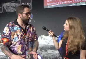 Captura de pantalla 2025-01-04 a las 9.44.06.webp