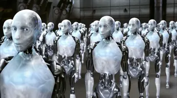382340-cine-ciencia-ficcion-critica-yo-robot.webp