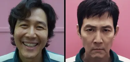 Screen Shot 2025-01-04 at 5.18.06 PM.webp