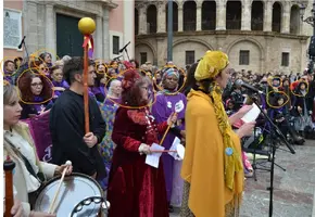 Imagen de WhatsApp 2025-01-05 a las 15.13.01_0eea515a.webp