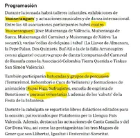 Imagen de WhatsApp 2025-01-05 a las 15.13.01_5440d992.webp