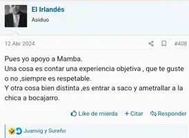 Screenshot_20250106-162838_Chrome.webp