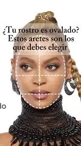 images-3.webp