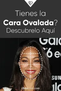 0e6737de0f587215505f987be9ba848e.webp