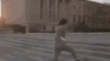 rocky-balboa-rocky.webp rocky-balboa-rocky.webp