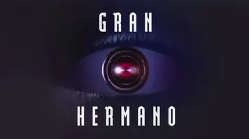 gran-hermano-logo_5743edf6_240903094319_1280x720.webp