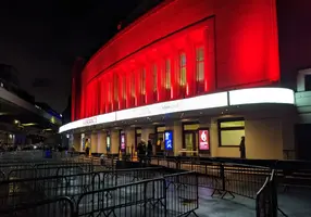 Captura de pantalla 2025-01-07 150324.webp